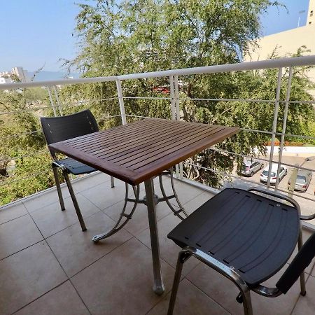 3 Bedroom Apartment At La Joya Hotel Zone Puerto Vallarta Ngoại thất bức ảnh